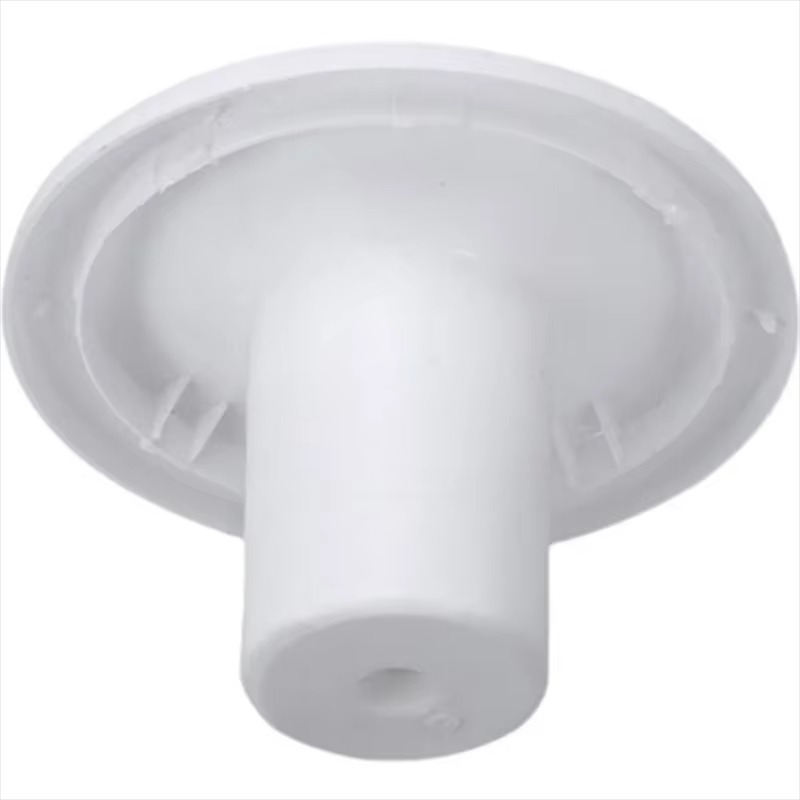 Smart Home Office - New PP Water Bottle Bucket Cover