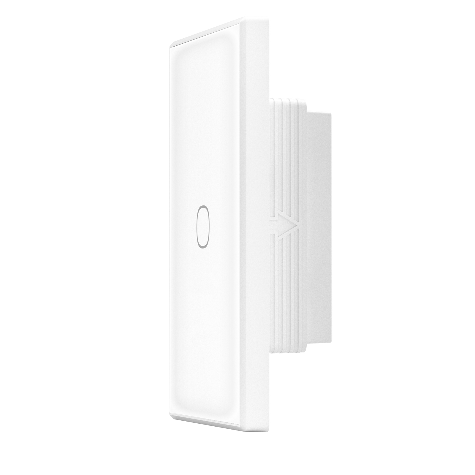 Sonoff TX Gen2 T6 120 Type Sma - Home Automation Kit review and price