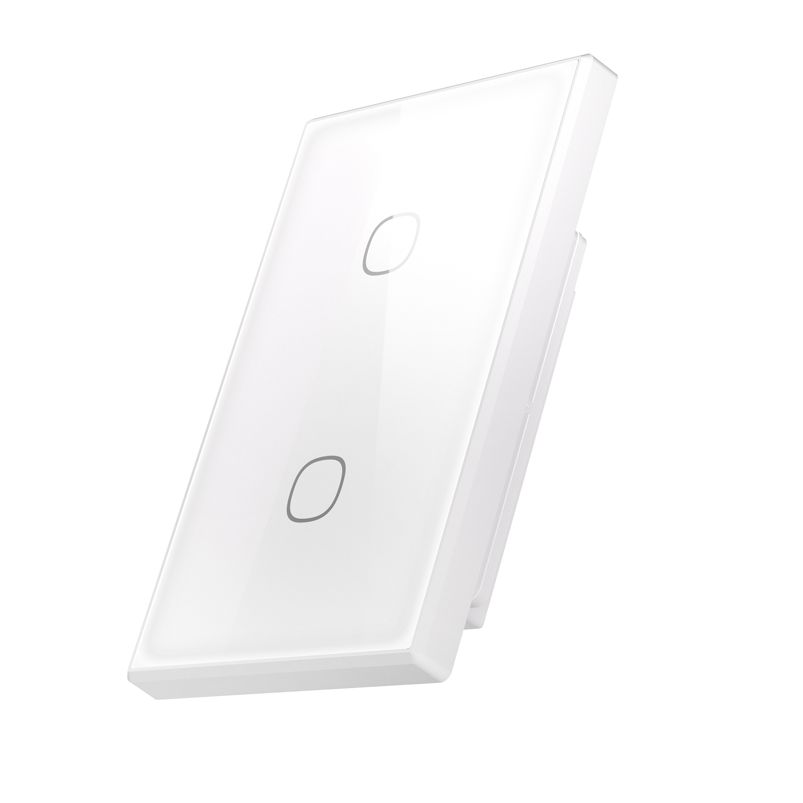 Sonoff TX Gen2 T6 120 Type Sma - Home Automation Kit review and price