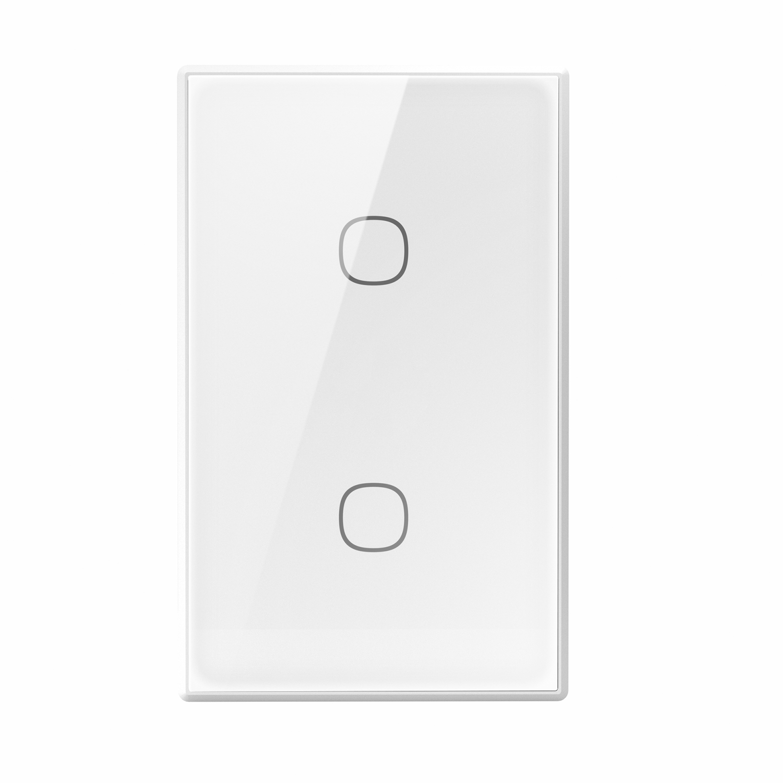 Sonoff TX Gen2 T6 120 Type Sma - Home Automation Kit review and price