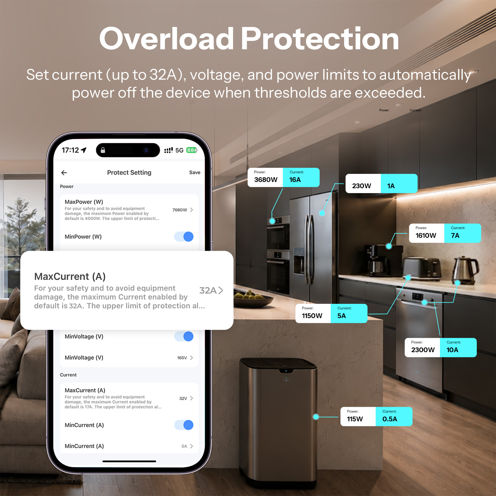 SONOFF BASIC-1GSP Basic Single - Home Automation Kit review and price