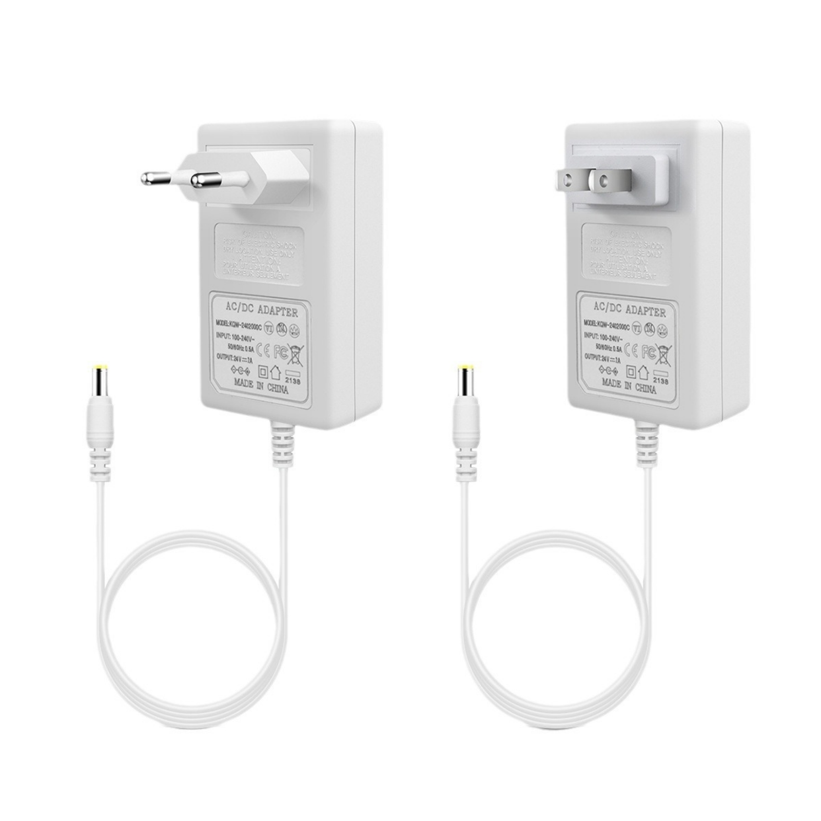 Tuya LED Strip Controller Mini - Smart Power Strip review and price