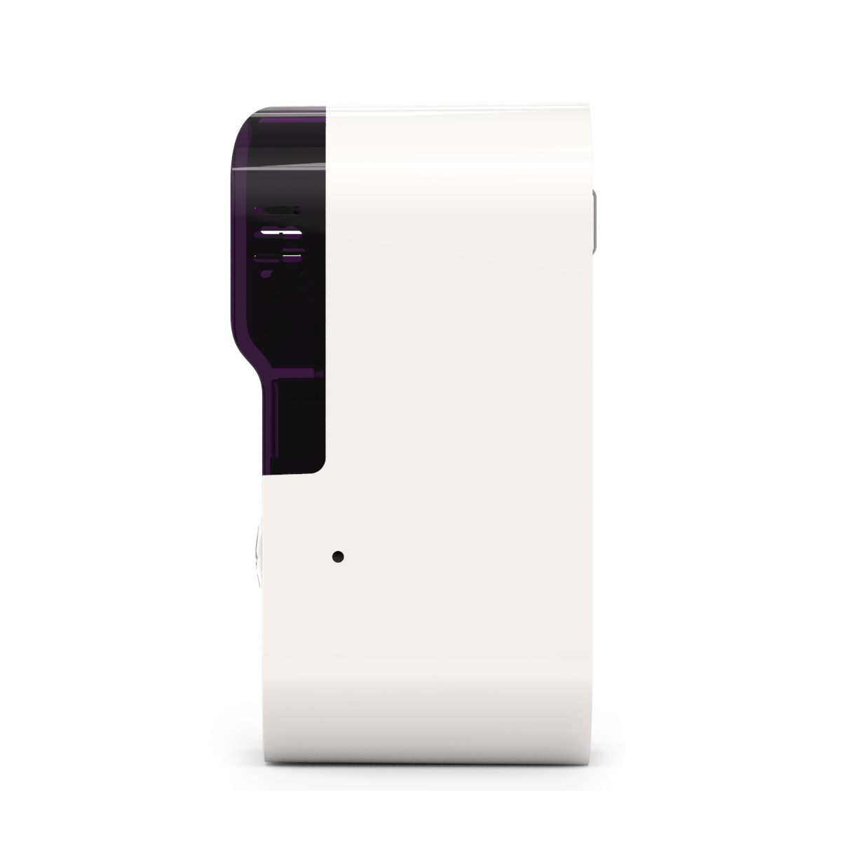 2026new ZigBee Home Automation - Smart Home Controller review and price