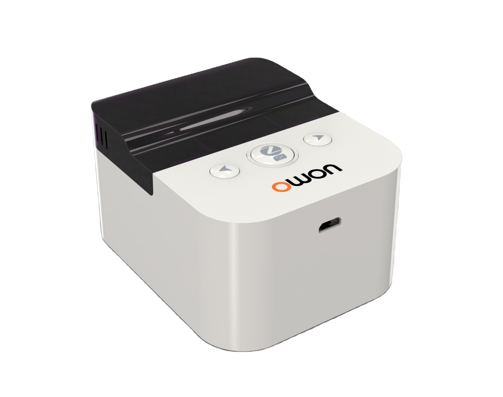 2026new ZigBee Home Automation - Smart Home Controller review and price