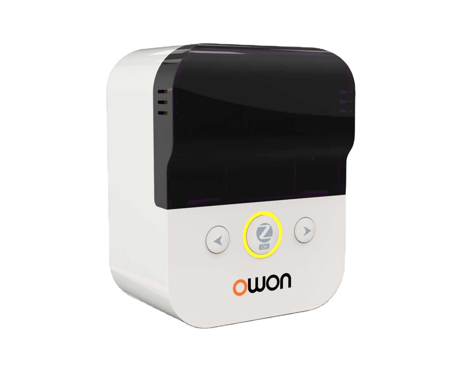 2026new ZigBee Home Automation - Smart Home Controller review and price