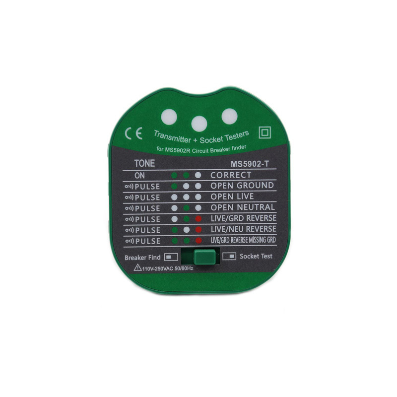 MS5902 Automatic Multifunction - Home Automation Kit review and price