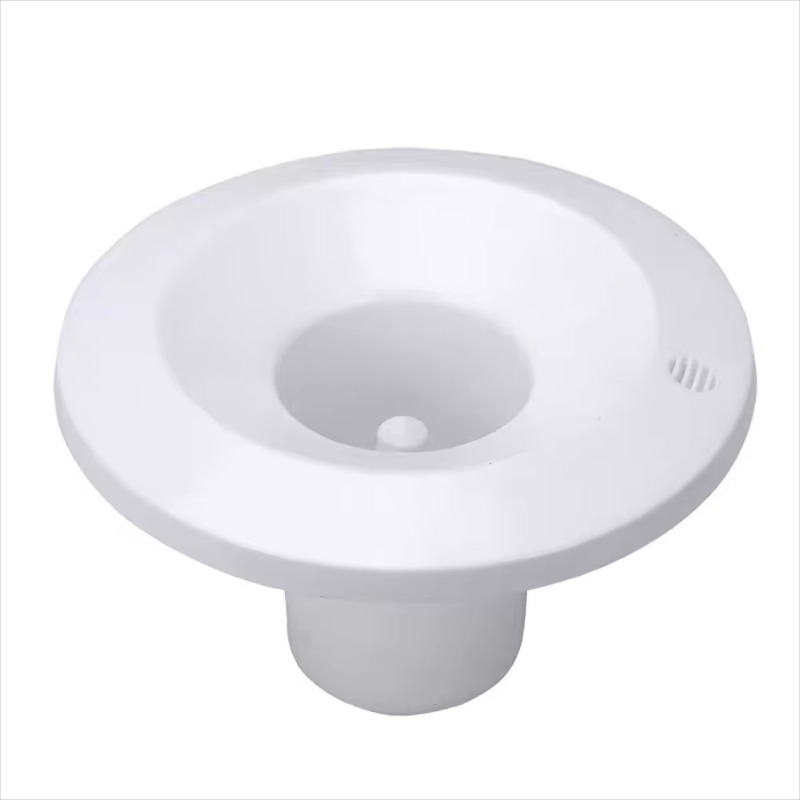 New PP Water Bottle Bucket Cov - Smart Home Office review and price