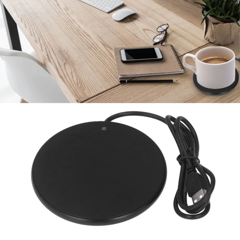 55°C Constant Temperature Smar - Smart Home Office review and price