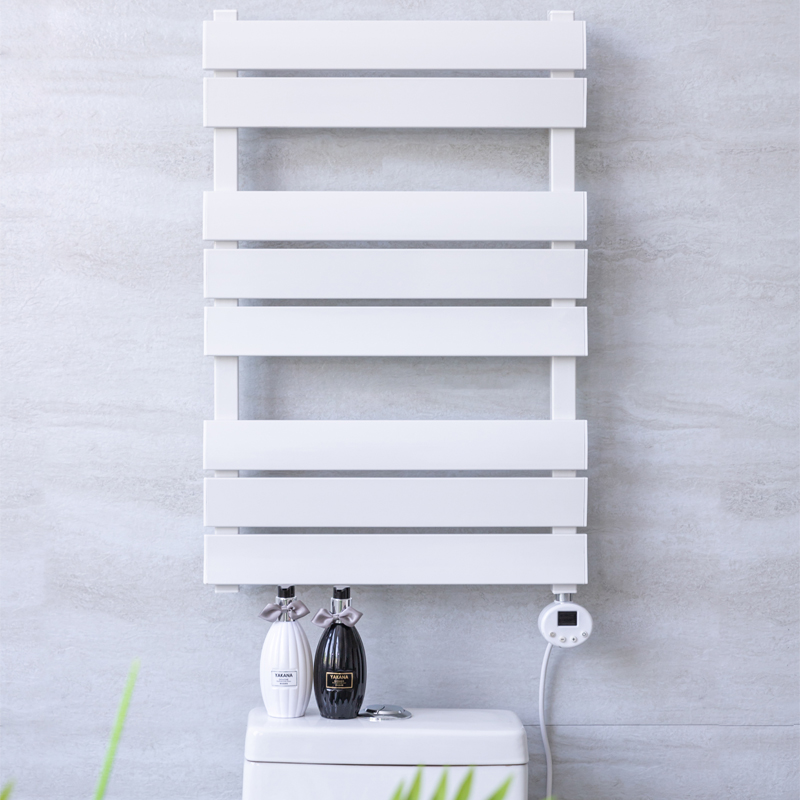 Smart Electric Double-Mechanic - Smart Home In Us review and price