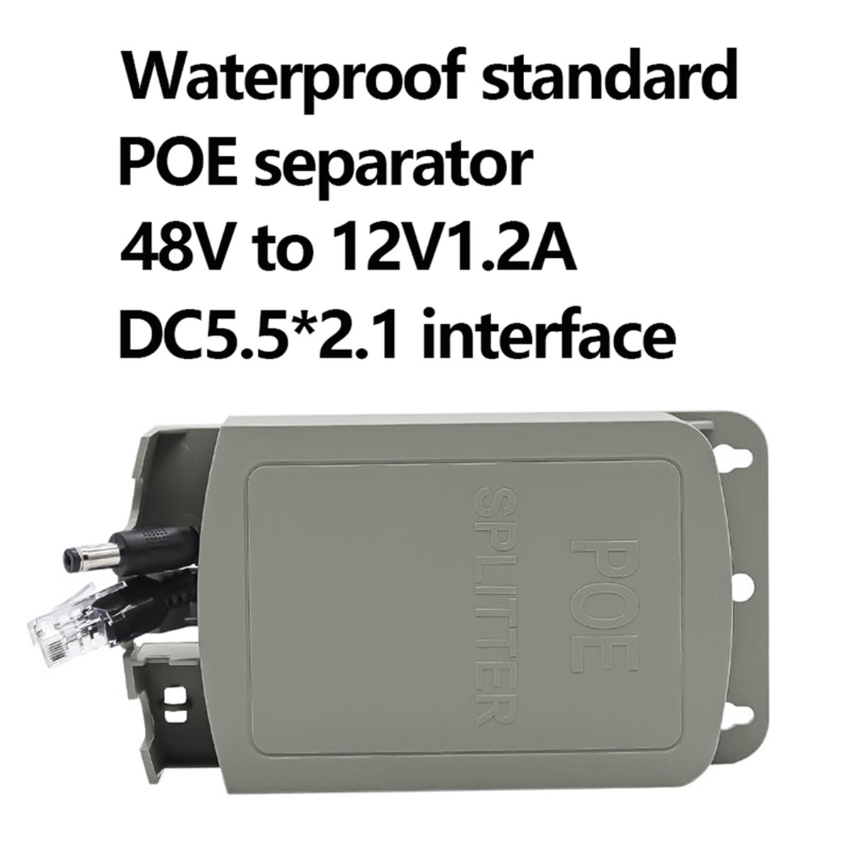 【MUST-HAVE LIST】 Waterproof PO - Security Ip Camera review and price