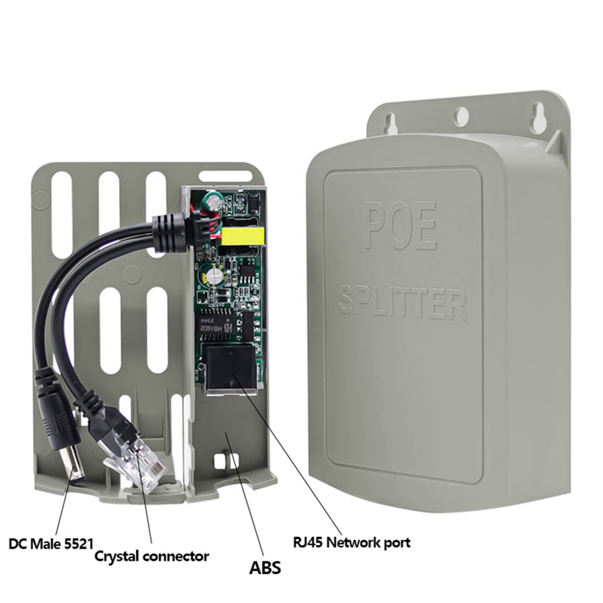 【MUST-HAVE LIST】 Waterproof PO - Security Ip Camera review and price
