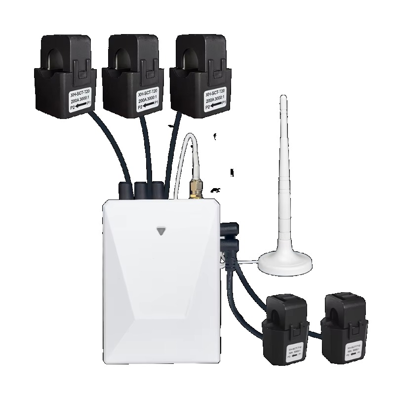 2025 Energy Monitor Solar Ener - Smart Home Monitoring review and price