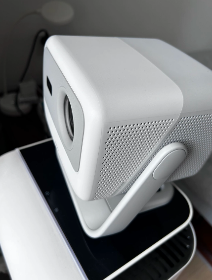for JMGO N1S Nano 1080P Smart  - Smart Home Theater review and price
