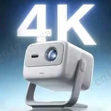 for JMGO N1S Nano 1080P Smart  - Smart Home Theater review and price