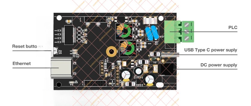 Tuya Mini ZigBee 3.0 Signal Re - Smart Home Theater review and price