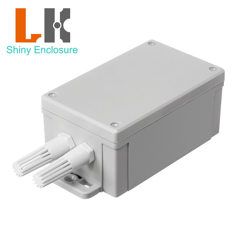 162x80x60mm Environmental Moni - Smart Home Monitoring review and price