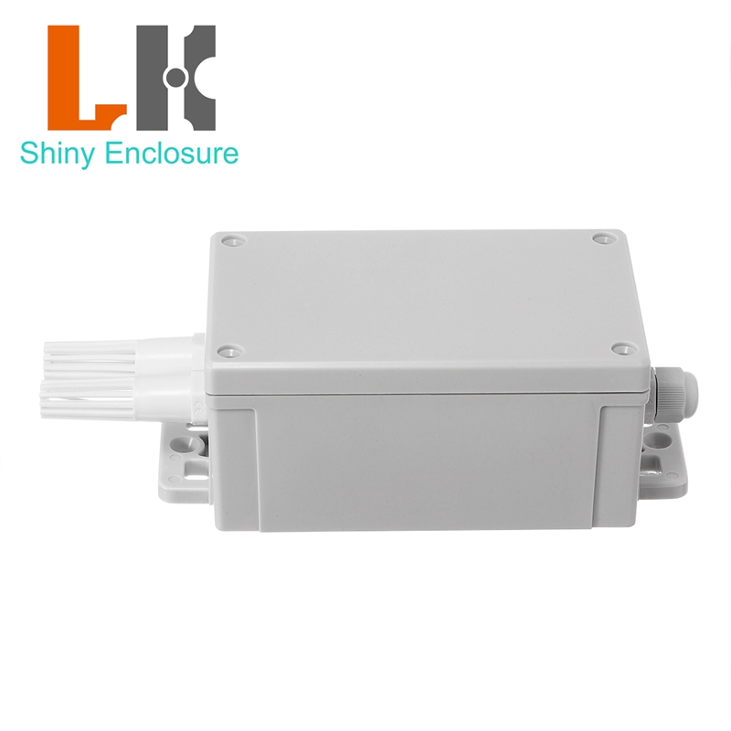 162x80x60mm Environmental Moni - Smart Home Monitoring review and price