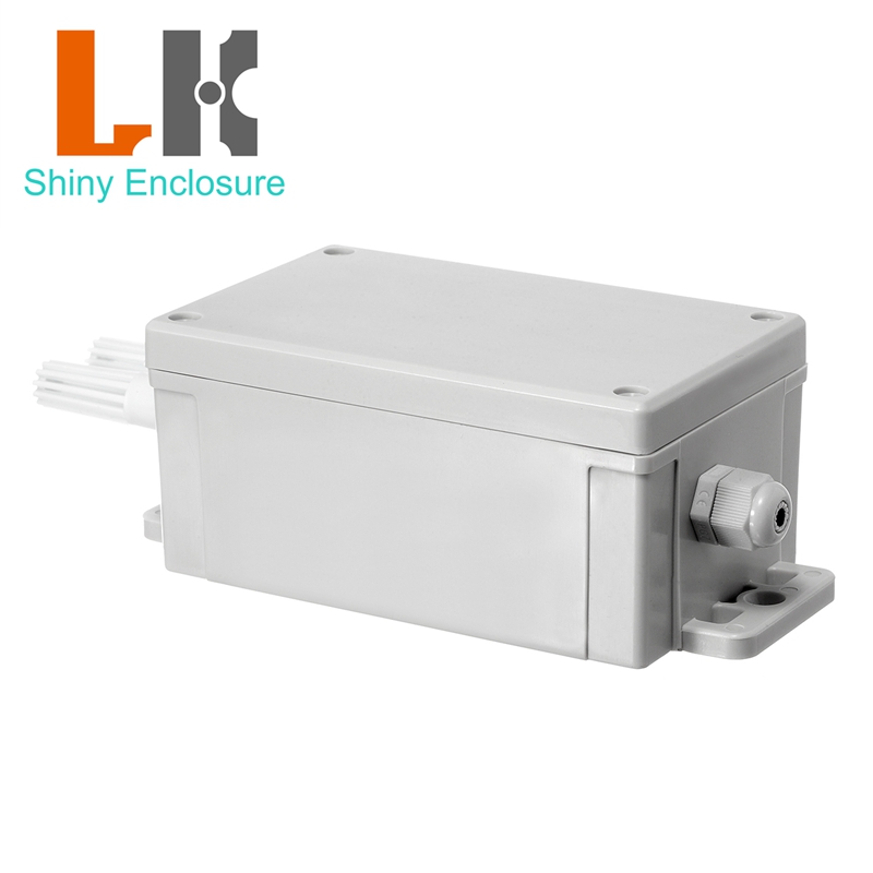 162x80x60mm Environmental Moni - Smart Home Monitoring review and price