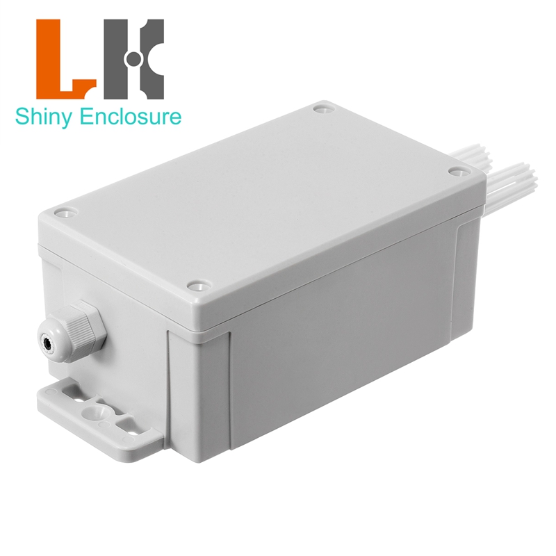162x80x60mm Environmental Moni - Smart Home Monitoring review and price