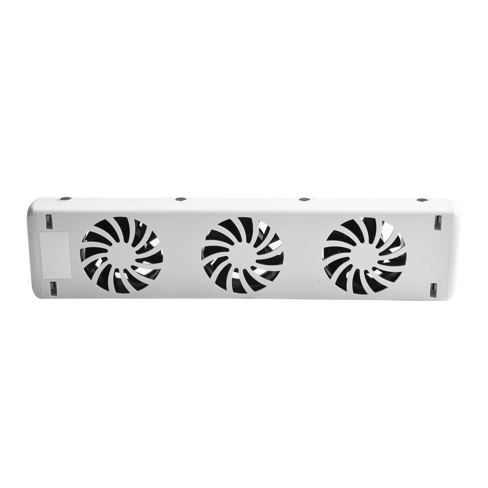 3-Fan Fireplace Fan Home Radia - Smart Home Ventilation review and price
