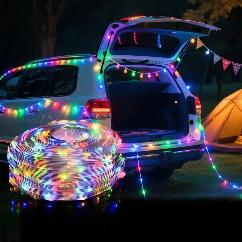 DIY Smart RGB LED Lights USB B - Smart Home Controller review and price