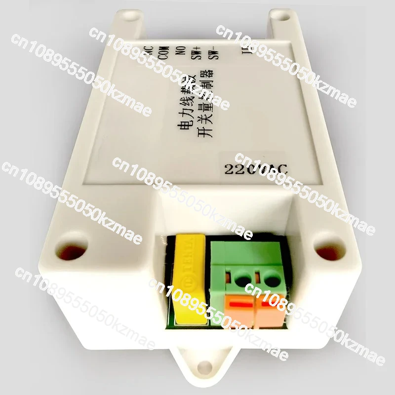 Power line communication PLC s - Smart Home With Plc review and price