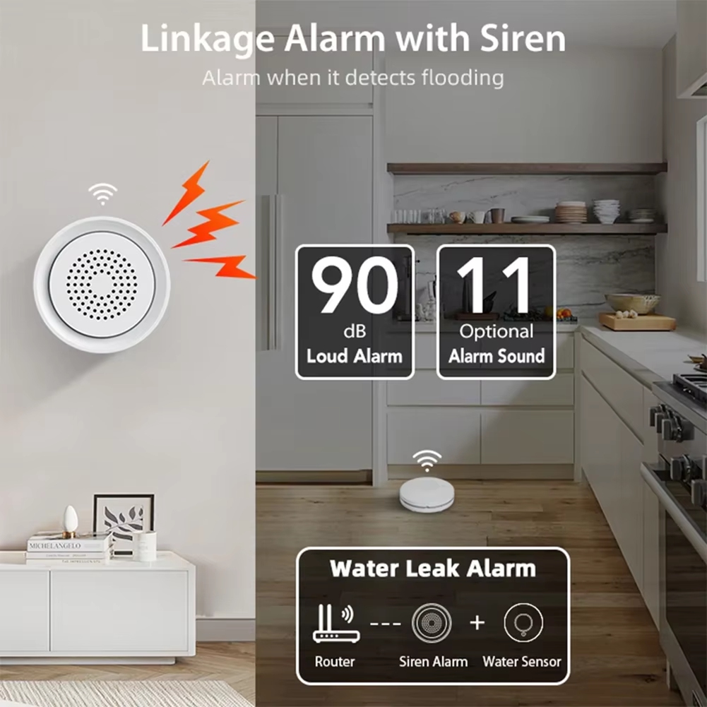 PHILE-Home Automation Wifi Wat - Home Automation Kit review and price