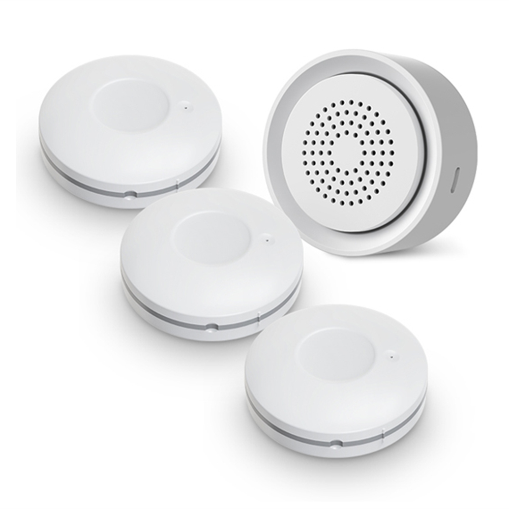 PHILE-Home Automation Wifi Wat - Home Automation Kit review and price
