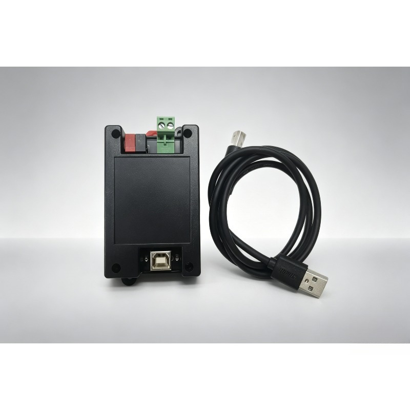KNX ETS USB Downloader Program - Smart Home Knx review and price