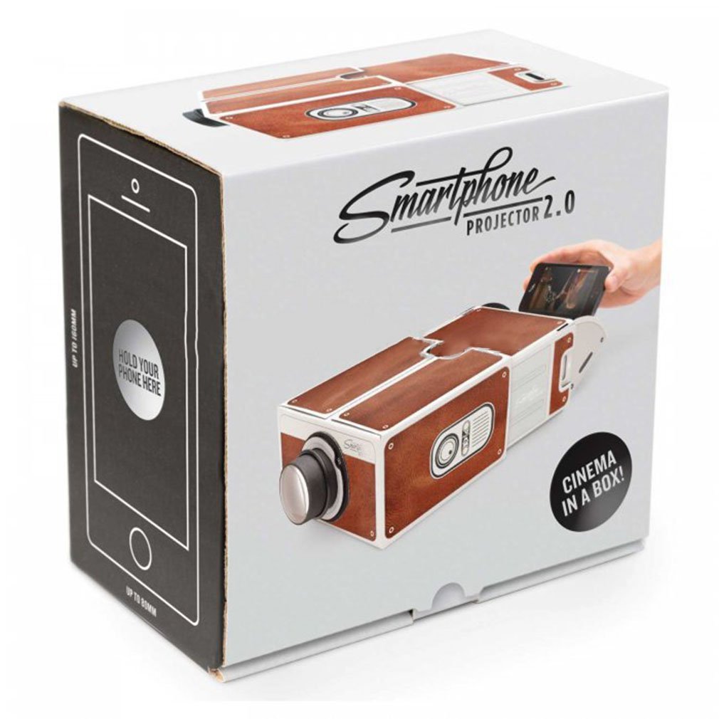 Home Theater DIY Smart Phone P - Smart Home Theater review and price