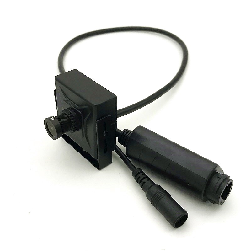 Factory OEM 5MP 4MP 3MP 2MP CM - Security Ip Camera review and price