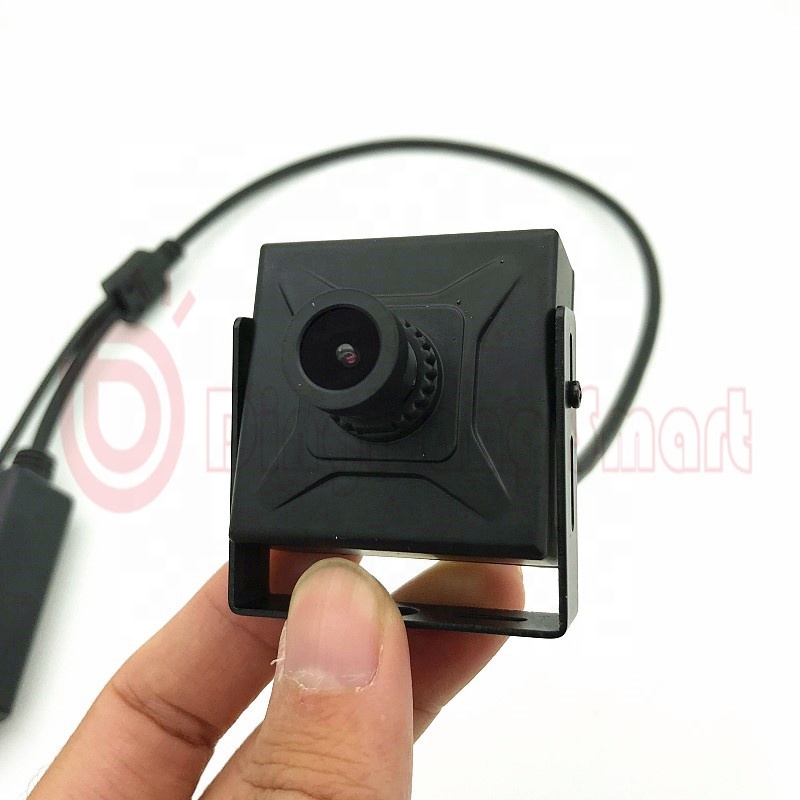 Factory OEM 5MP 4MP 3MP 2MP CM - Security Ip Camera review and price