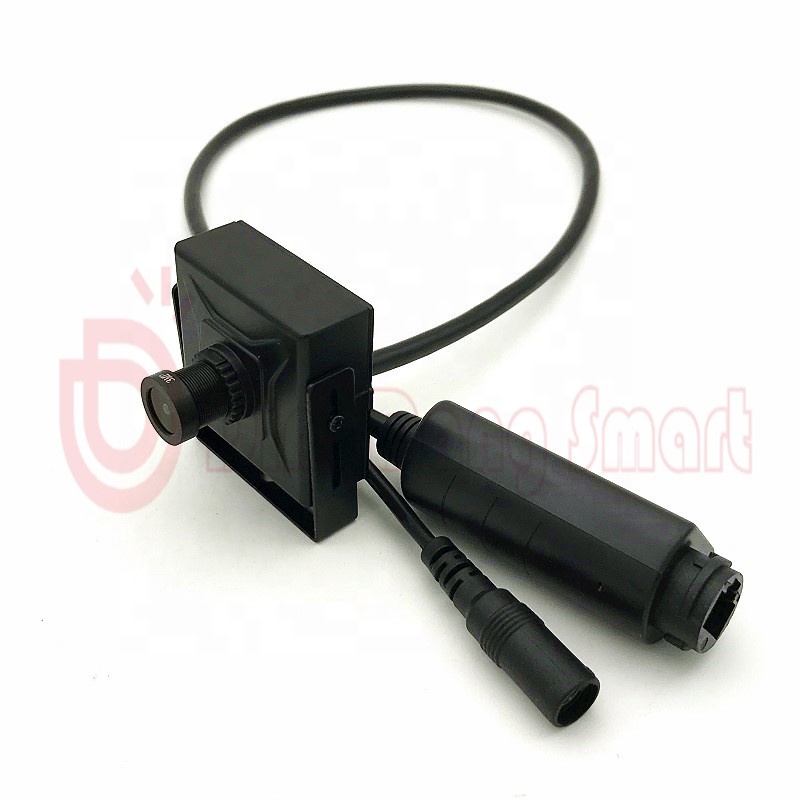 Factory OEM 5MP 4MP 3MP 2MP CM - Security Ip Camera review and price