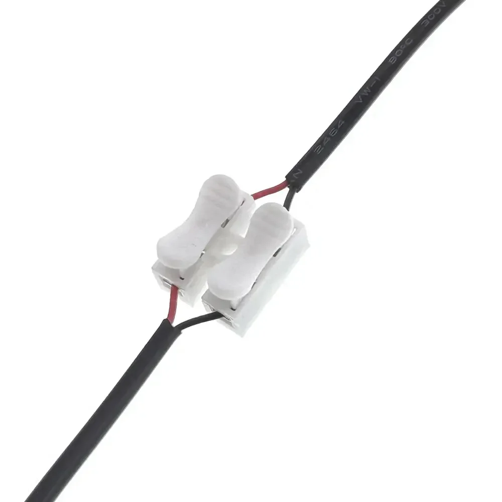 DC 2-pin USB Power Cable USB M - Smart Power Strip review and price