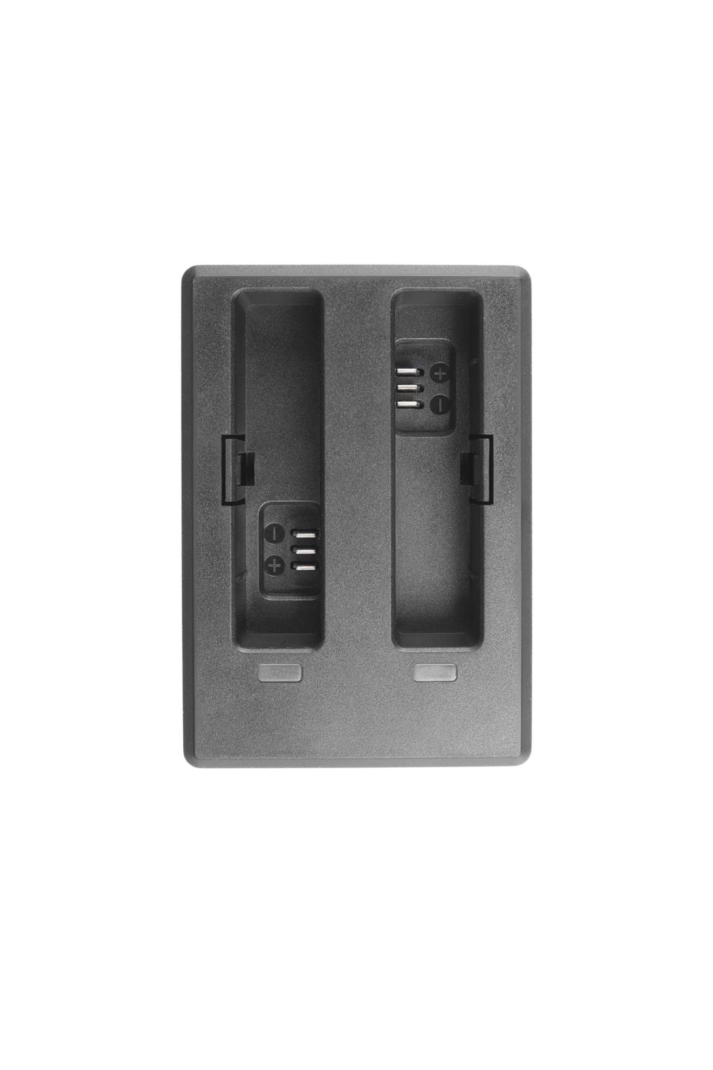 SJCAM A10 2650mAh Backup Recha - Smart Home Battery Camera review and price