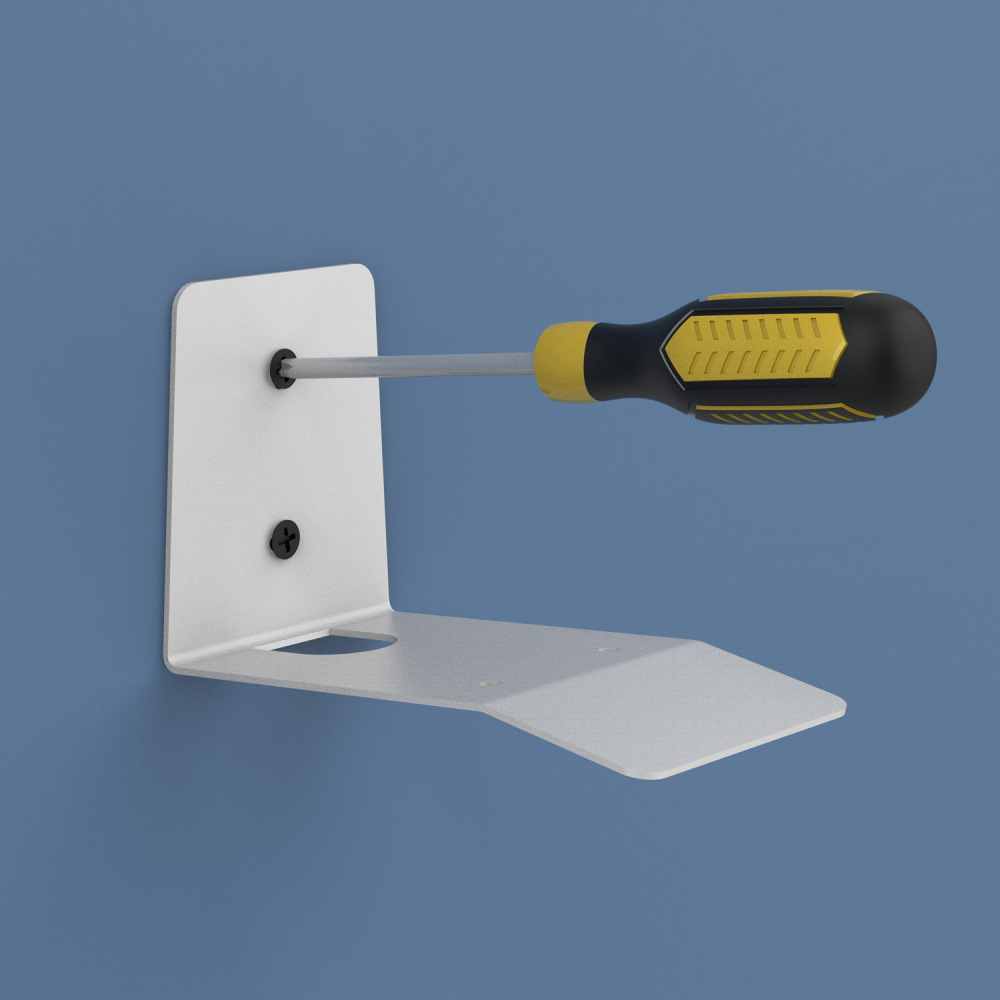 Metal Wall Mount For Sonos Era - Smart Home Theater review and price