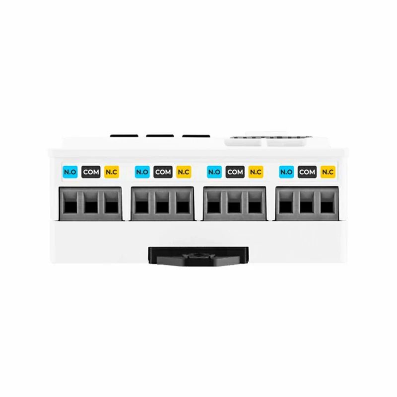 M5stamp PLC Controller Advance - Smart Home With Plc review and price