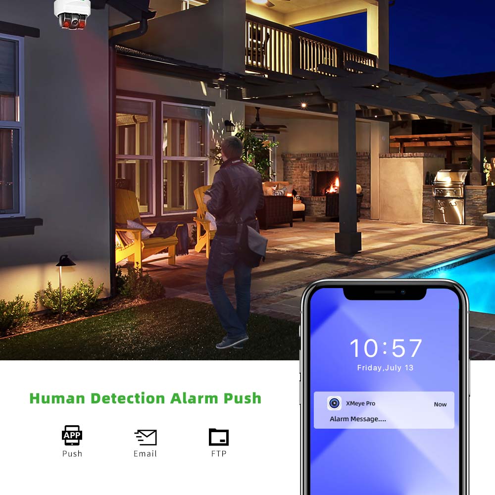 C GC PB 4MP POE IP Camera,Buil - Security Ip Camera review and price