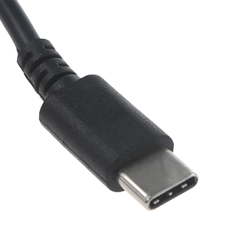 USB C Type C PD to 9V 12V 15V  - Smart Power Strip review and price