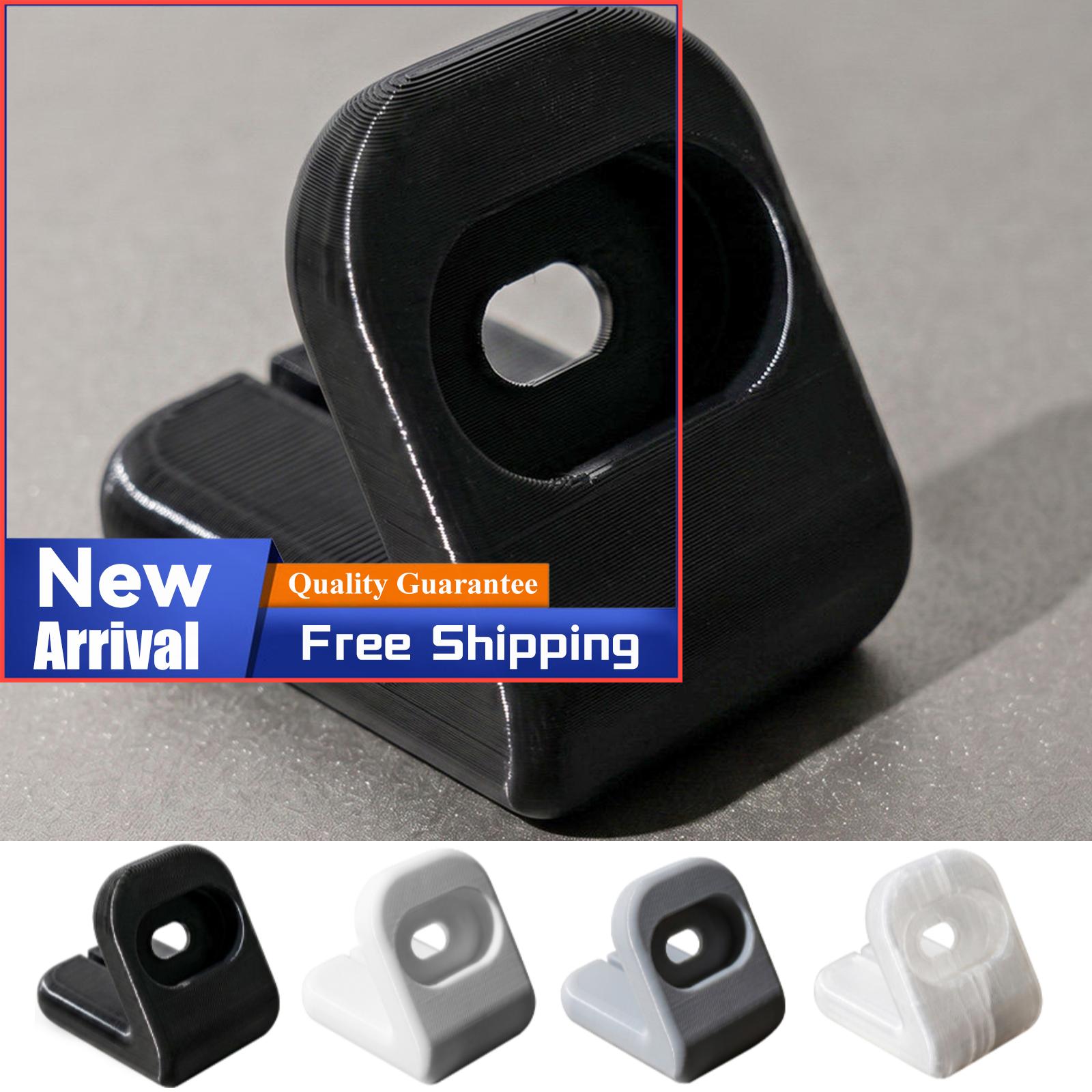 For Fitbit Air Charging Dock S - Smart Home Office review and price