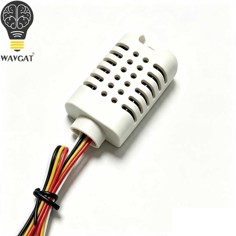 SFA40 Gas Sensor Module With C - Smart Home Ventilation review and price