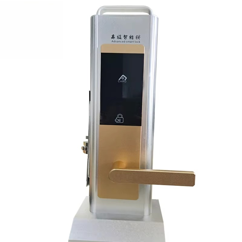 Home Electronic Electric Wifi  - Smart Home In Us review and price