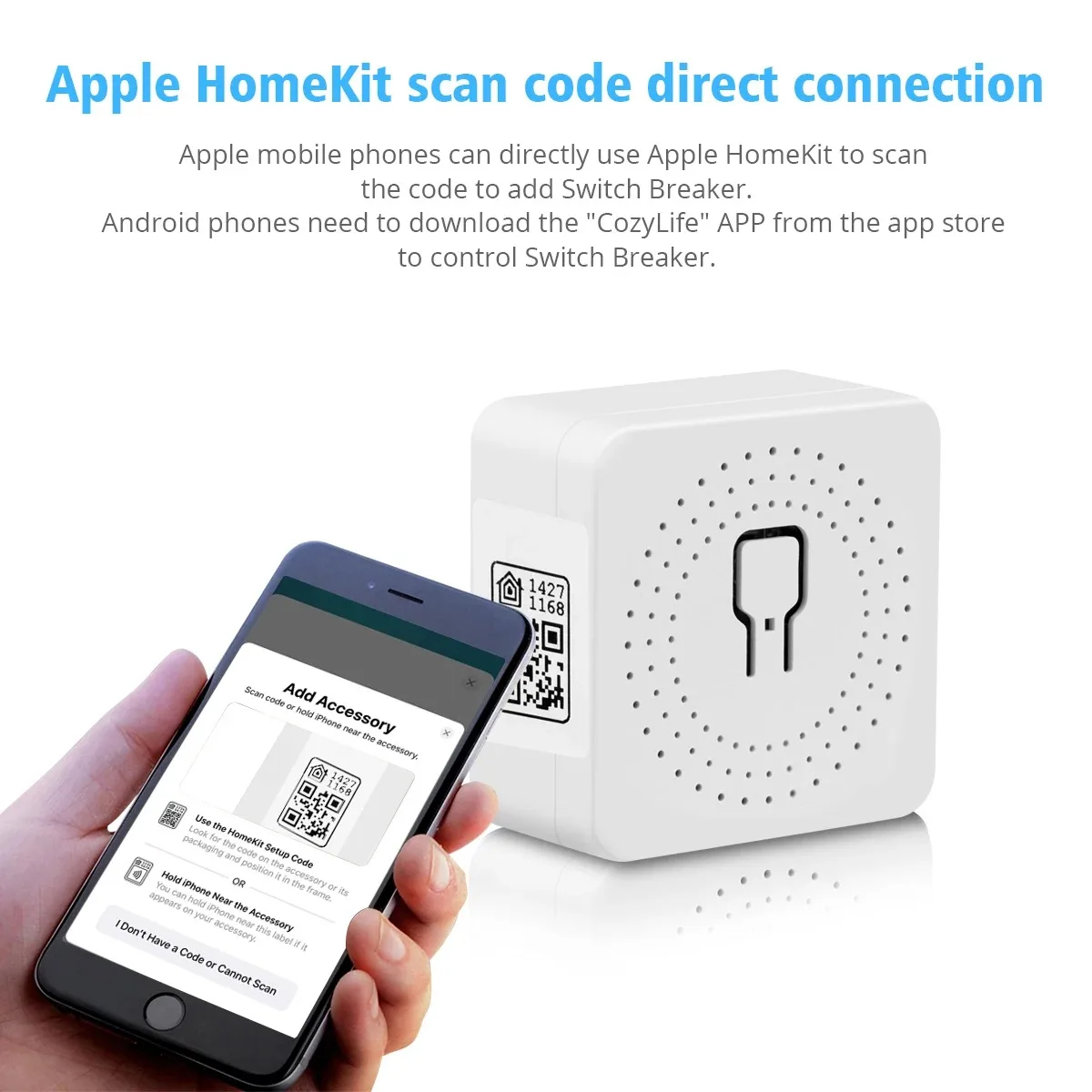 Smart Switch Mini Wifi Relay B - Home Automation Kit review and price
